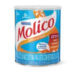 Composto-Lacteo-em-Po-Zero-Lactose-Molico-Lata-260g