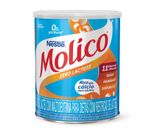 Composto Lácteo em Pó Zero Lactose Molico Lata 260g