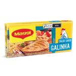 Caldo-Tablete-Galinha-Maggi-Caixa-114g-12-Unidades