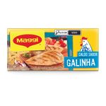 Caldo-Tablete-Galinha-Maggi-Caixa-114g-12-Unidades