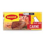 Caldo-Tablete-Carne-Maggi-Caixa-114g-12-Unidades