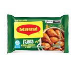 Tempero e Sabor MAGGI Frango 50g