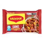 Tempero---Sabor-Maggi-Carnes-50g