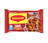 Tempero e Sabor MAGGI Carnes 50g