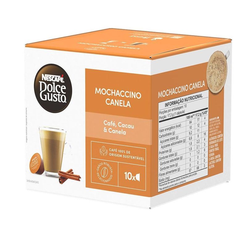 Capsulas-De-Cafe-Nescafe-Dolce-Gusto-Mochaccino-Canela-Caixa-Com-10-Unidades-172g