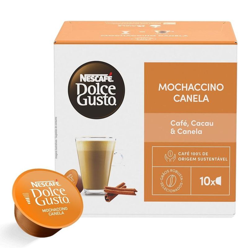 Capsulas-De-Cafe-Nescafe-Dolce-Gusto-Mochaccino-Canela-Caixa-Com-10-Unidades-172g