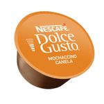 Capsulas-De-Cafe-Nescafe-Dolce-Gusto-Mochaccino-Canela-Caixa-Com-10-Unidades-172g