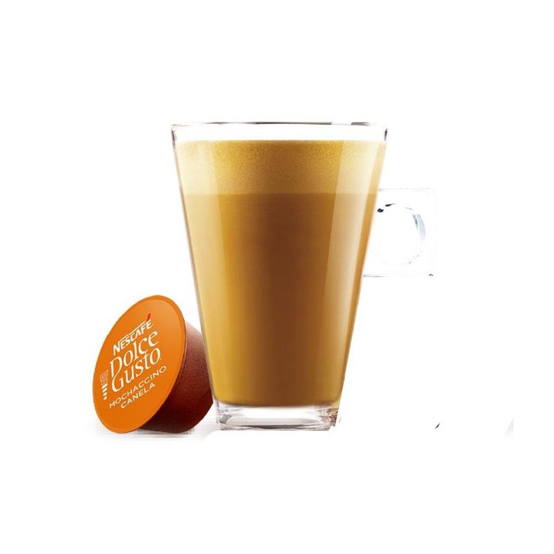 Capsulas-De-Cafe-Nescafe-Dolce-Gusto-Mochaccino-Canela-Caixa-Com-10-Unidades-172g