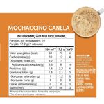 Capsulas-De-Cafe-Nescafe-Dolce-Gusto-Mochaccino-Canela-Caixa-Com-10-Unidades-172g