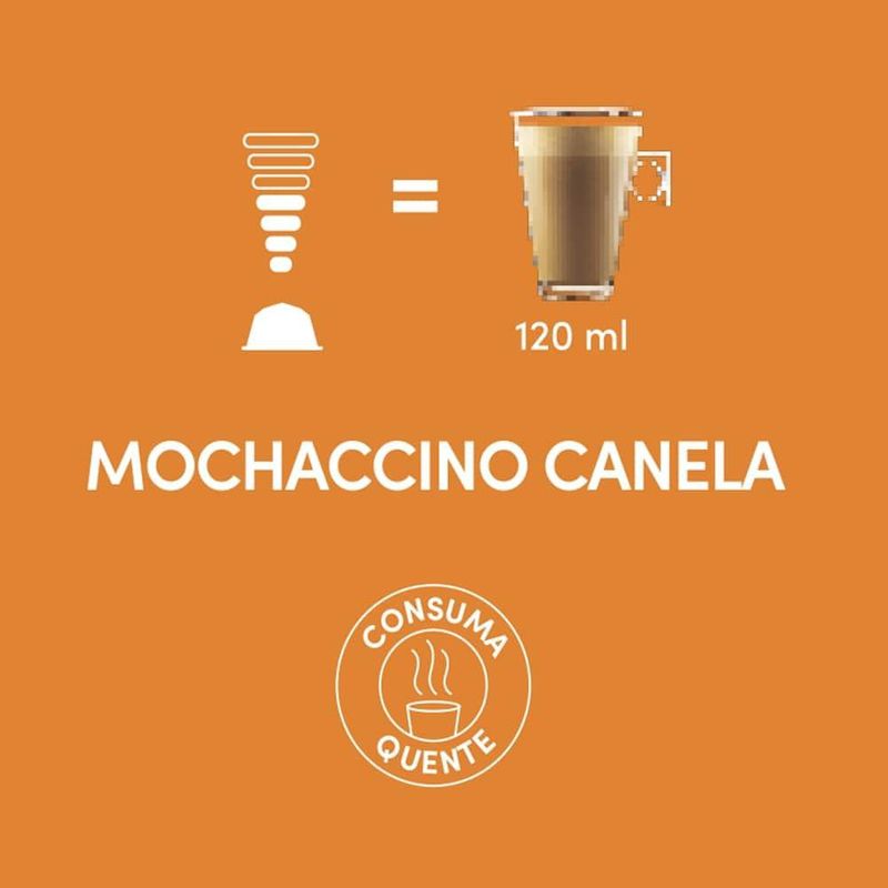 Capsulas-De-Cafe-Nescafe-Dolce-Gusto-Mochaccino-Canela-Caixa-Com-10-Unidades-172g