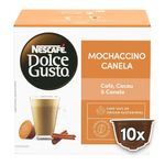 Capsulas-De-Cafe-Nescafe-Dolce-Gusto-Mochaccino-Canela-Caixa-Com-10-Unidades-172g