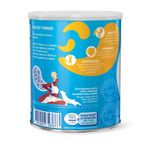 Composto-Lacteo-Molico-Fibras-Lata--260g