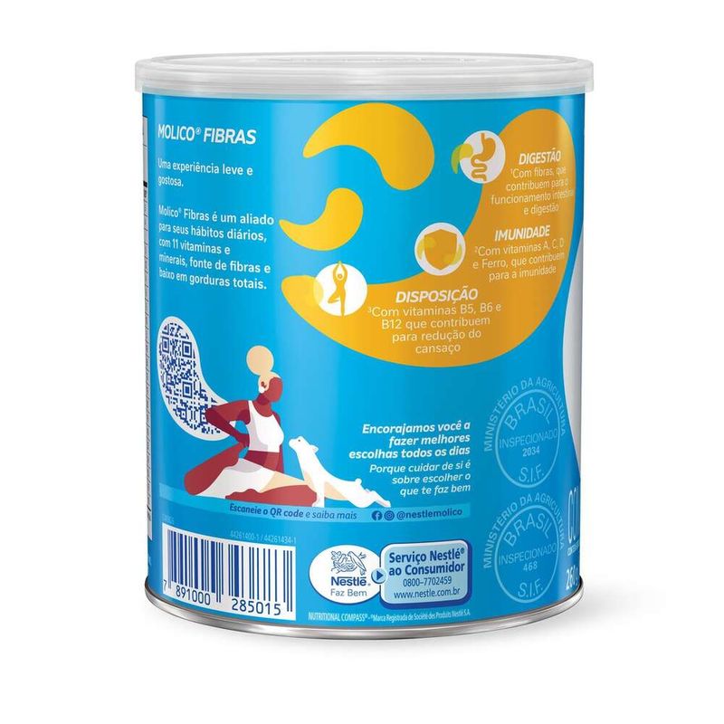 Composto-Lacteo-Molico-Fibras-Lata--260g