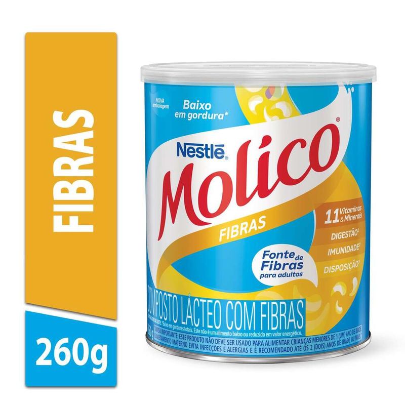 Composto-Lacteo-Molico-Fibras-Lata--260g