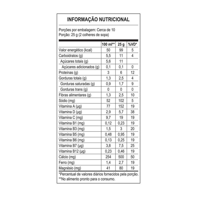 Composto-Lacteo-Molico-Fibras-Lata--260g