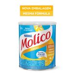 Composto-Lacteo-Molico-Fibras-Lata--260g