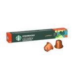 Capsulas-de-Cafe-Starbucks-Single-Origin-Colombia-By-Nespresso-Torra-Media-Caixa-com-10-Unidades-53g