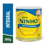 Leite-em-po-Ninho-Integral-380g