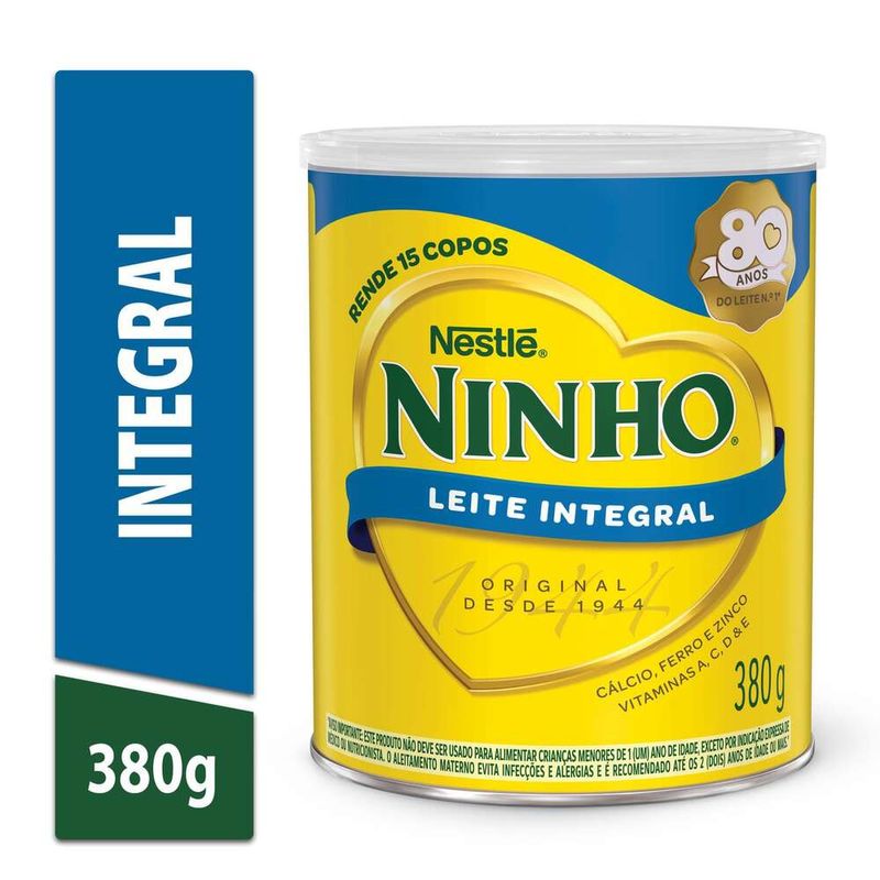 Leite-em-po-Ninho-Integral-380g