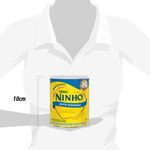 Leite-em-po-Ninho-Integral-380g