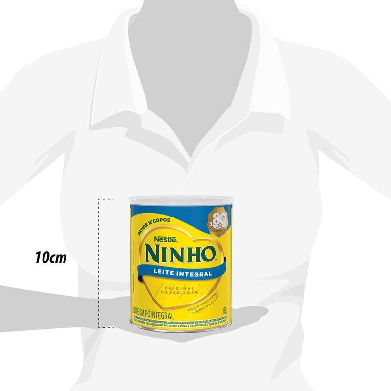 Leite-em-po-Ninho-Integral-380g