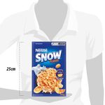 Cereal-Matinal-Snow-Flakes-Caixa-230g