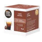 Cafe-em-Capsula-Torrado-e-Moido-Caffe-Matinal-Nescafe-Dolce-Gusto-Caixa-80g-10-Unidades