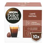 Cafe-em-Capsula-Torrado-e-Moido-Caffe-Matinal-Nescafe-Dolce-Gusto-Caixa-80g-10-Unidades