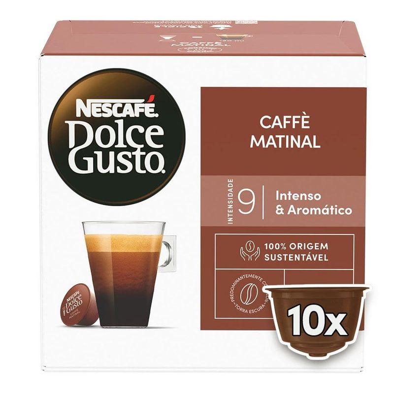 Cafe-em-Capsula-Torrado-e-Moido-Caffe-Matinal-Nescafe-Dolce-Gusto-Caixa-80g-10-Unidades