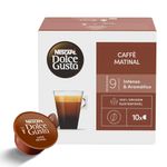 Cafe-em-Capsula-Torrado-e-Moido-Caffe-Matinal-Nescafe-Dolce-Gusto-Caixa-80g-10-Unidades