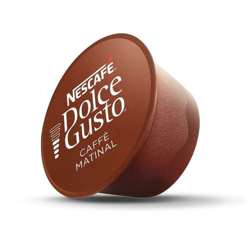 Cafe-em-Capsula-Torrado-e-Moido-Caffe-Matinal-Nescafe-Dolce-Gusto-Caixa-80g-10-Unidades