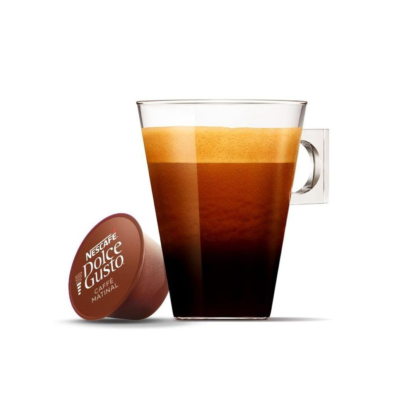 Cafe-em-Capsula-Torrado-e-Moido-Caffe-Matinal-Nescafe-Dolce-Gusto-Caixa-80g-10-Unidades