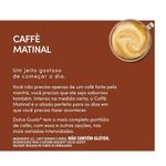 Cafe-em-Capsula-Torrado-e-Moido-Caffe-Matinal-Nescafe-Dolce-Gusto-Caixa-80g-10-Unidades