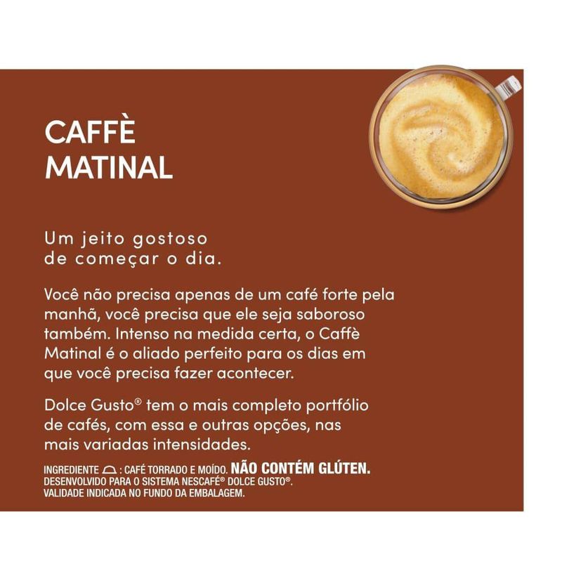 Cafe-em-Capsula-Torrado-e-Moido-Caffe-Matinal-Nescafe-Dolce-Gusto-Caixa-80g-10-Unidades