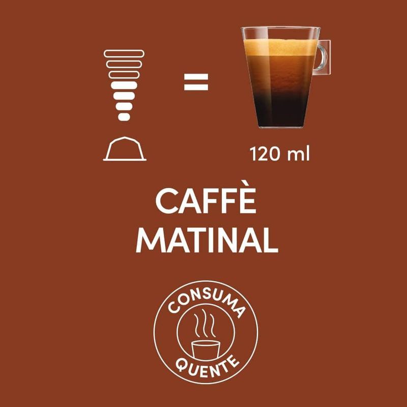 Cafe-em-Capsula-Torrado-e-Moido-Caffe-Matinal-Nescafe-Dolce-Gusto-Caixa-80g-10-Unidades