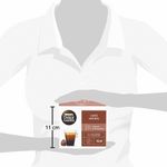 Cafe-em-Capsula-Torrado-e-Moido-Caffe-Matinal-Nescafe-Dolce-Gusto-Caixa-80g-10-Unidades