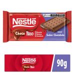 Chocolate-ao-Leite-Recheio-Chocolate-com-Biscoito-de-Chocolate-Nestle-Choco-Trio-90g