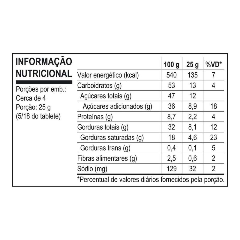 Chocolate-ao-Leite-Recheio-Chocolate-com-Biscoito-de-Chocolate-Nestle-Choco-Trio-90g