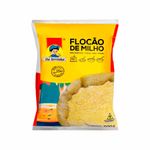 FLOCOS-DE-MILHO-DA-TERRINHA-500G