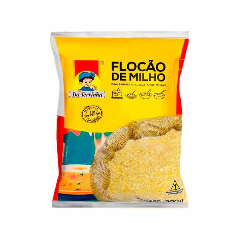 FLOCOS-DE-MILHO-DA-TERRINHA-500G