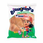 Bisnaguinha-Seven-Boys-Fonte-de-Fibras-260g