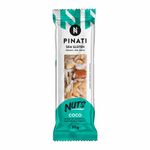 Barra-de-Nuts-Pinati-Coco-30g