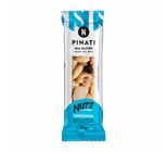 Barra de Nuts Pinati Original 30g