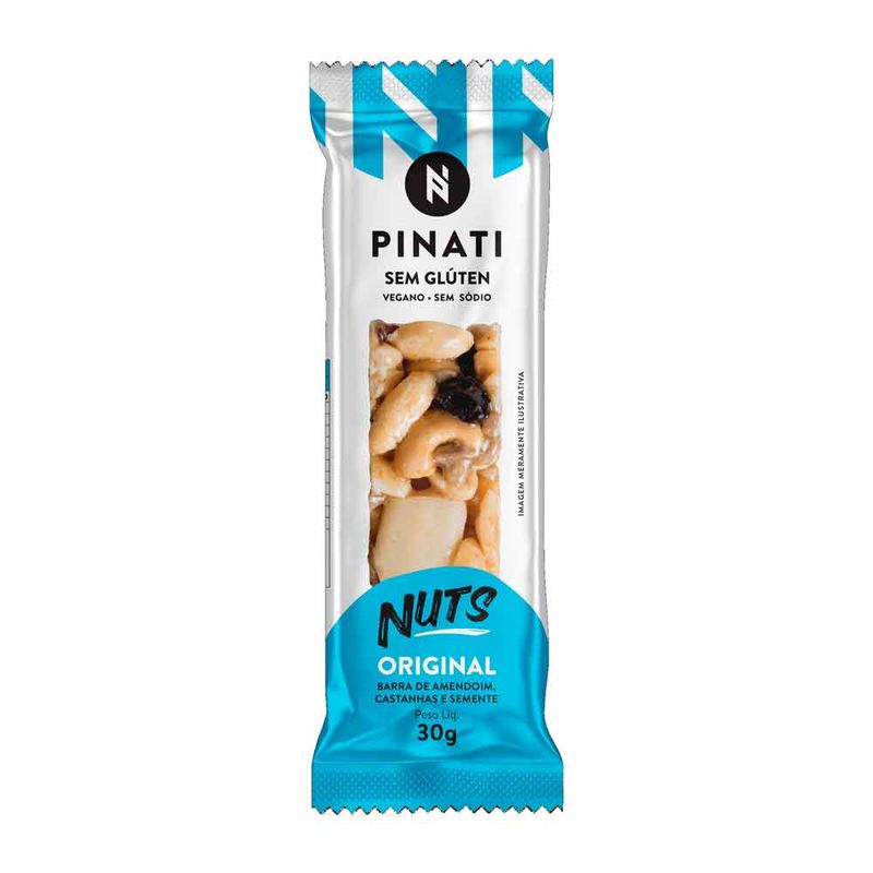 Barra-de-Nuts-Pinati-Original-30g