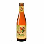 Cerveja-Belga-Brugse-Zot-Blond-330ml