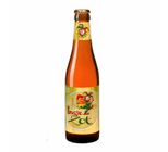 Cerveja Belga Brugse Zot Blond 330ml