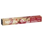 Capsulas-de-Cafe-Nescafe-Colombia-44g