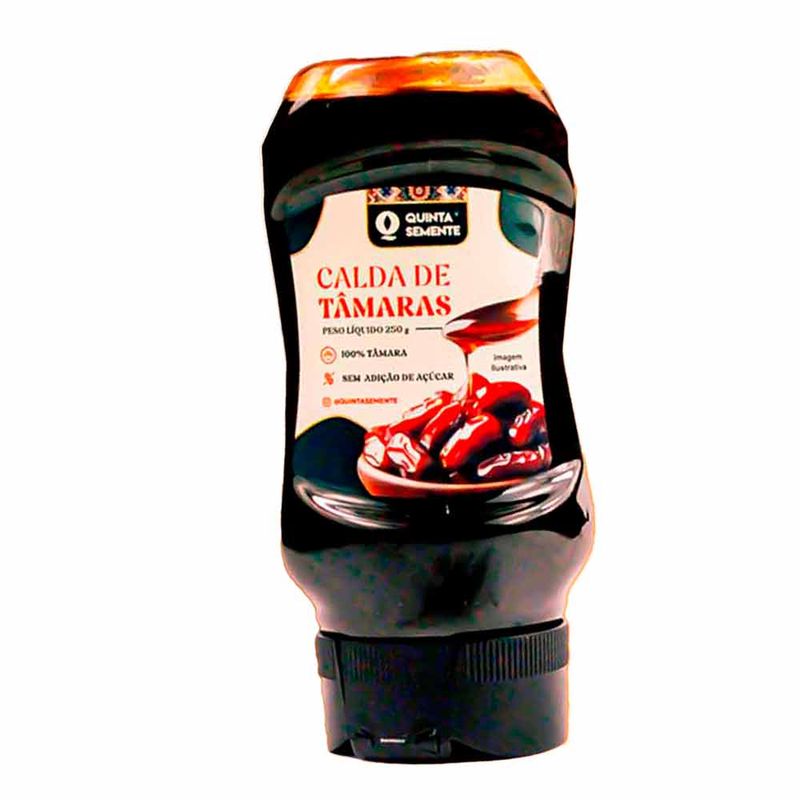 Calda-de-Tamaras-Quinta-Semente-250g