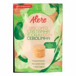 BISCOITO-ALERE-CAST-DE-CAJU-CEB-70G