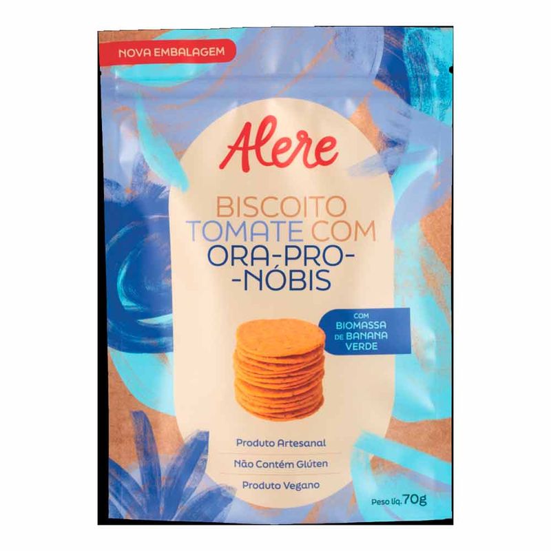 BISCOITO-ALERE-TOM-E-ORA-PRO-NOBIS-70G